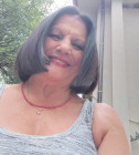 Deborah23