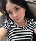 KiraDan
