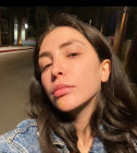 Lara_768
