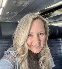Sandra424