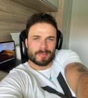 Christophermiller