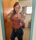 Renee1010