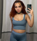 Sophiaa
