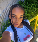 Vanessarose