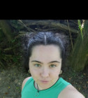 Soniajulie