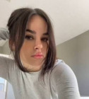 @shivel_delsa