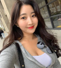 Kimcastro221