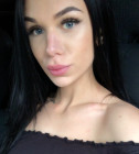 Hotzombie