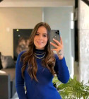 Amelia FX