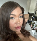 Rachaelray19