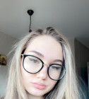 Sophieanabel