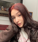 Sarah12