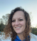Karen Alexander