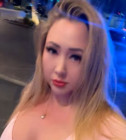 comebewithlaura