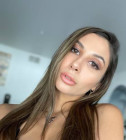 Rebecca83719
