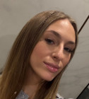Sherrydora1