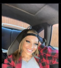 Nancy Cynthia