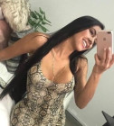 Elizabeth jane