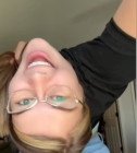 clairmegan59