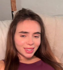 Sarah West