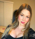Patricia33