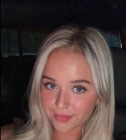 Carolinewhiz