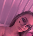 Jennifermeana