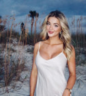 Maryjm