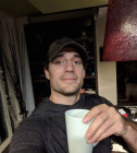 Henry cavill