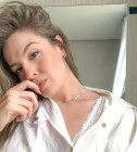 Rebecca Stephanie