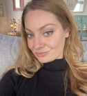 Tonia jackson