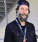 Keanureeves62