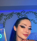 Debby sam