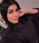 Anika