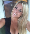 Lacie_May004