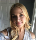 Emilia21