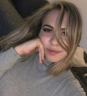 Anya iney