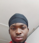 Kingsynner