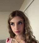 Anita Brooks