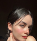 Darina aurora