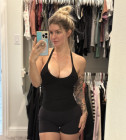Kate253