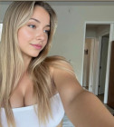 Sandra Alison