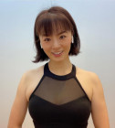 kailani76