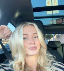 Chloea