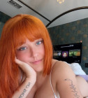 Alexia793