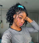 Salina
