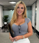 mariedee900