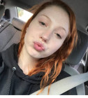 Rhoda2421