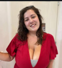 Beccarose22