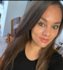 0nelove